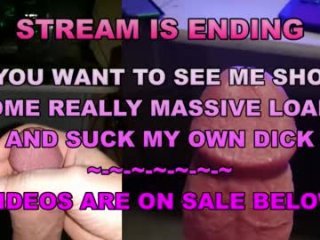 greasybastard live webcam thumbnail