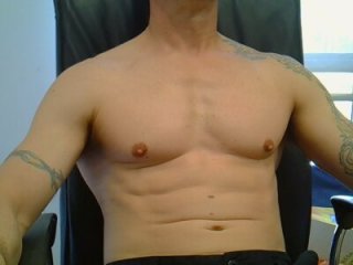 greatimes81 live webcam thumbnail