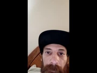 greatinbed0069 live webcam thumbnail