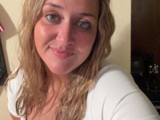 greatkate live webcam thumbnail