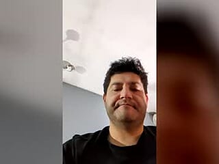 greatvalue86 live webcam thumbnail
