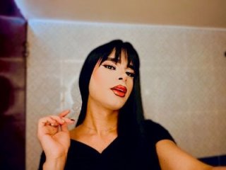 grecia_smith11 live webcam thumbnail