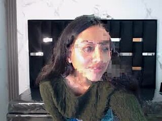 grecia_soler_a live webcam thumbnail