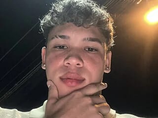 greck19 live webcam thumbnail