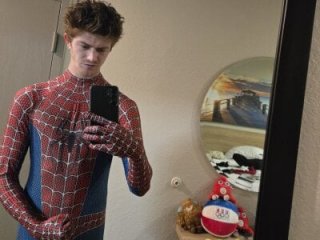 greekmythics live webcam thumbnail