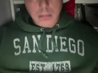 green_knight4169 live webcam thumbnail