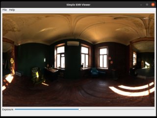 green_oasis100 live webcam thumbnail