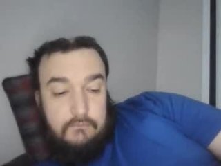 greenbee08 live webcam thumbnail