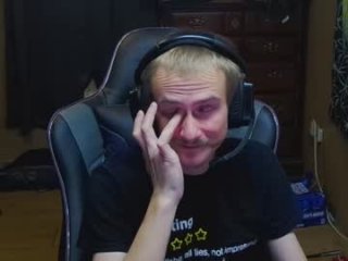 greenlungs8195 live webcam thumbnail