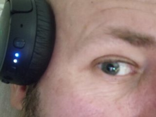 greenman55900 live webcam thumbnail