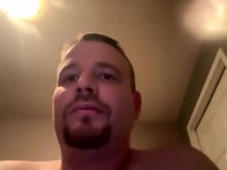 greenzzzie live webcam thumbnail