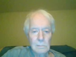 greer921 live webcam thumbnail