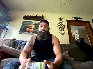 greg19866 live webcam thumbnail