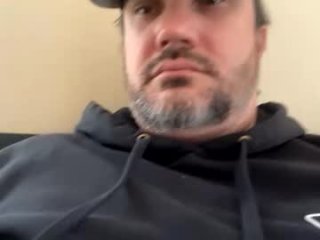 greggharden live webcam thumbnail