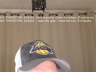 gregglow live webcam thumbnail
