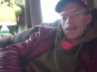 greggrr live webcam thumbnail