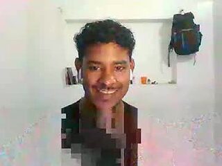 gregory_x live webcam thumbnail