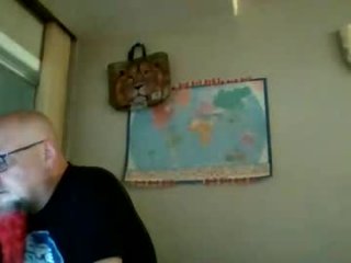 gregrev live webcam thumbnail