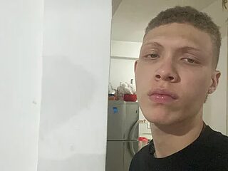 greiberland live webcam thumbnail