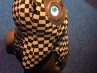 gressw22 live webcam thumbnail