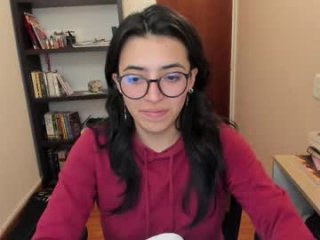 gretagat live webcam thumbnail