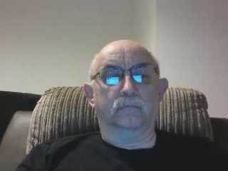 grey_dom live webcam thumbnail