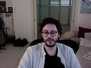 grey_uchi live webcam thumbnail