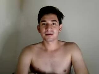 greyfelix25 live webcam thumbnail