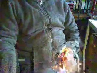 greyhounddog live webcam thumbnail