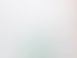 greymen2020 live webcam thumbnail