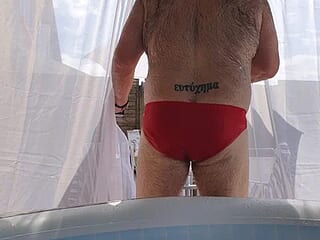 greyoakbear live webcam thumbnail