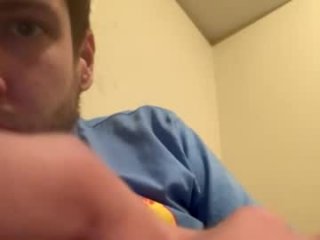 greyvan96 live webcam thumbnail