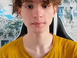 griffindor1574 live webcam thumbnail