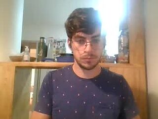 gringodelicius live webcam thumbnail