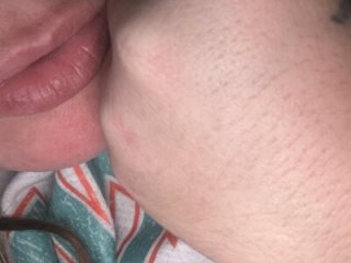 grippysocks20333 live webcam thumbnail