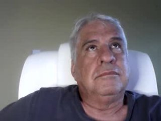 grisa01 live webcam thumbnail