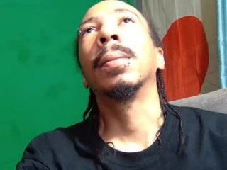 grishrak_ live webcam thumbnail