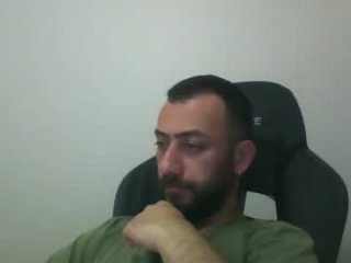 grkn21 live webcam thumbnail