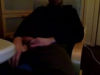 grneyez1111111 live webcam thumbnail