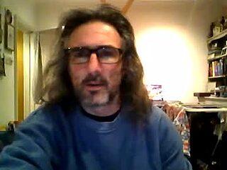 grog_69 live webcam thumbnail