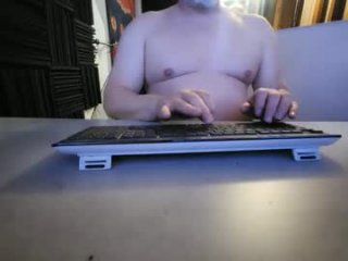 grooce_sub live webcam thumbnail