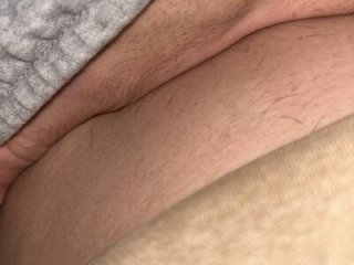 groschibre40100 live webcam thumbnail