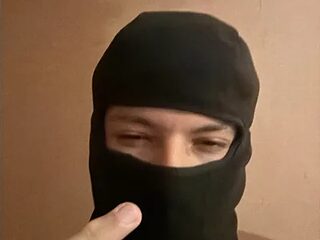 grossebitemo live webcam thumbnail