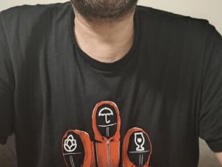 grossecoch live webcam thumbnail