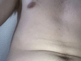 grossequeu0 live webcam thumbnail