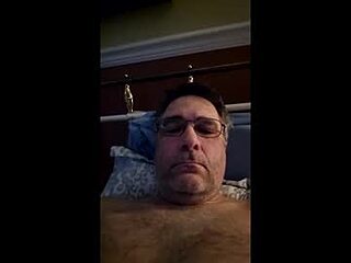 grossequeue200 live webcam thumbnail