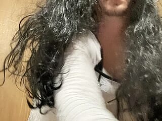 grossie42069 live webcam thumbnail