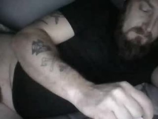 groszizi62 live webcam thumbnail
