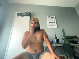 growerto5 live webcam thumbnail