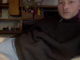 gruendamien live webcam thumbnail
